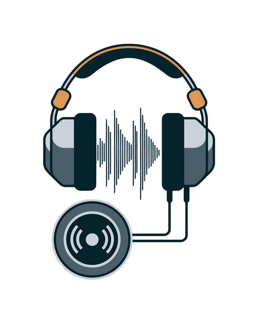 Interleaf Logo