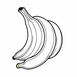 Banana 1